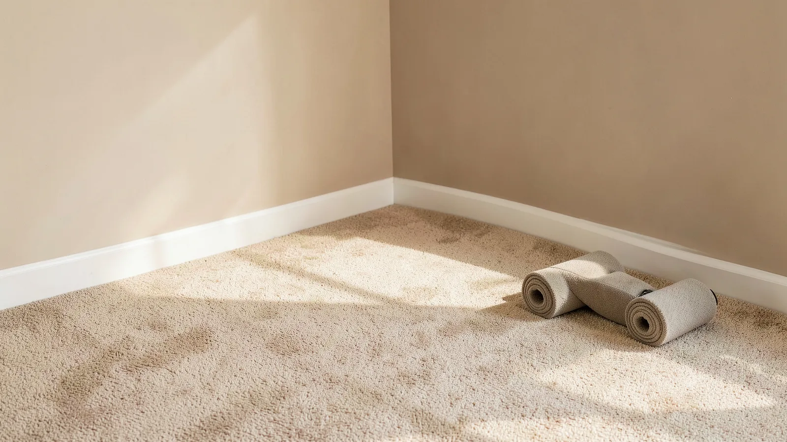 Carpet Installation in Neosho, WI near me